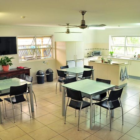 Isla House Greenslopes Brisbane Esterno foto