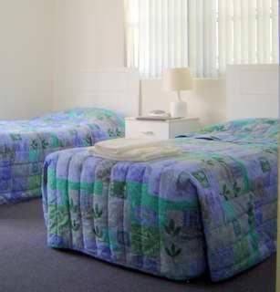 Isla House Greenslopes Brisbane Esterno foto