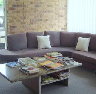 Isla House Greenslopes Brisbane Esterno foto
